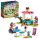 LEGO Friends 41753 Naleśnikarnia - 1144388 - zdjęcie 14